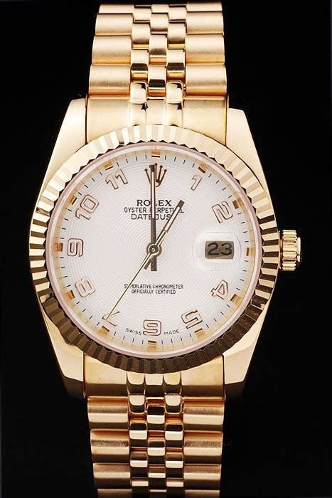 billige replica uhren deutschland shop rolex replica kaufen luxusuhren fake|rolex uhren kaufen.